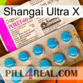 Shangai Ultra X new07